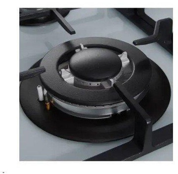 Midea MG684TGW