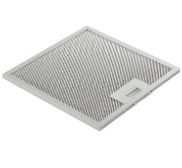 Eleyus Vertical 700 50 WH