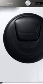 Samsung WD80T554CBT/UA