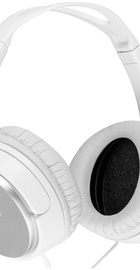 Sony MDR-XD150 White