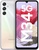 Samsung Galaxy M34 5G SM-M346B 8/128GB Prism Silver