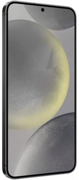 Samsung Galaxy S24+ 12/256GB Onyx Black (SM-S926BZKD)