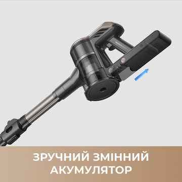 MOVA S2 Detect (V2517A)