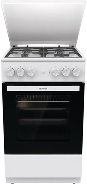 Gorenje GK5A42WF-B