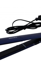 Grunhelm GHS-722