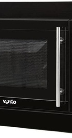 Ventolux MWBI 20 BG