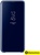 Samsung Galaxy S9 G960 Clear View Standing Cover Blue (EF-ZG960CLEG)