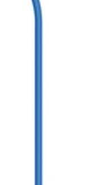 AKG Y15 Blue