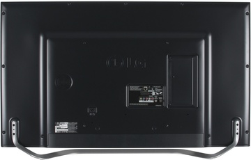 LG 55LB730V