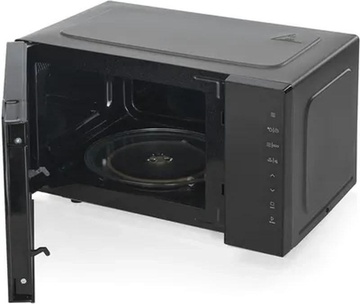 Hisense H23MOBS5H