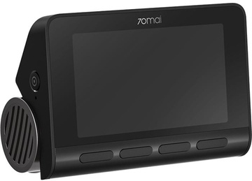 Xiaomi 70mai Dash Cam A800 4k