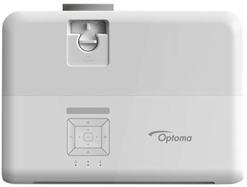 Optoma UHD300X (E1P0A15WE1Z2)