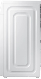 Samsung WW65A4S20CE