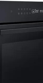 Samsung NV7B4040VAK