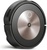 iRobot Roomba Combo j5