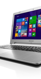 Lenovo Z51 (80K600QAUS)