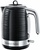 Russell Hobbs Inspire 24361-70