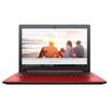 Lenovo IdeaPad 310-15