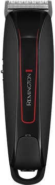 Remington HC550