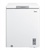 Midea MDRC207SLF01G
