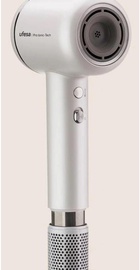Ufesa PRO IONIC TECH (60305762)