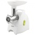 Zelmer 987.86 Lime