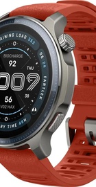 Amazfit Balance 2 Midnight Black (W2430GL1N)