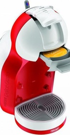 Delonghi Dolce Gusto MiniMe EDG305.WR