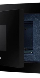 Samsung MS22M8254AK