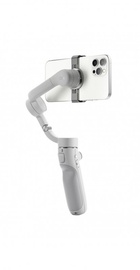 DJI Osmo Mobile 5 Athens Gray (CP.OS.00000167.01)