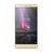 Lenovo Phab Plus PB2-650M LTE 32GB Gold (ZA190000UA)