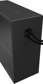 Baseus Encok E05 Black