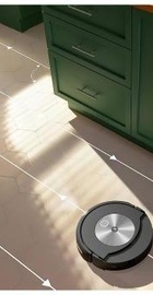 iRobot Roomba Combo j7+