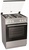Gorenje K6121XF