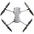 DJI Air 2S Fly More Combo Smart Controller (CP.MA.00000370.01)