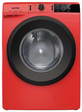 Gorenje WEI843R