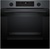 Bosch HUA736EG0T