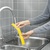 Karcher WV 4-4 Plus (1.633-540.0)