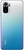 Xiaomi Redmi Note 10S 6/128GB Ocean Blue (no NFC)