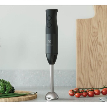 Electrolux E3HB1-4GG