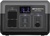 2E Snagha PRO (2E-PPS1210-PRO)