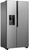 Gorenje NRS9FVX