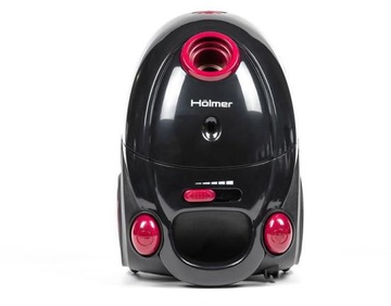 Holmer HVC-09 ECO