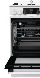 Gorenje KS5350WF