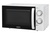 Ardesto GO-S725W