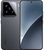 Xiaomi 15 12/256GB Black