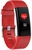 Lemfo F07 Max с измерением давления (Красный)