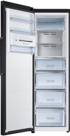 Samsung RZ32M753EB1