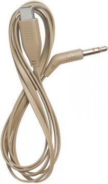 JBL Tune 680NC Beige (JBLT680NCBEG)