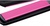 Philips HP8302/00